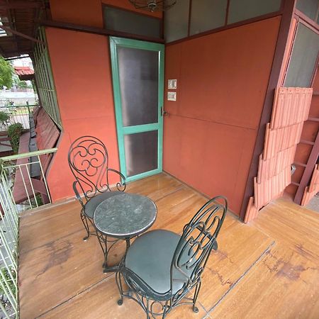 Jaipur Inn Dış mekan fotoğraf