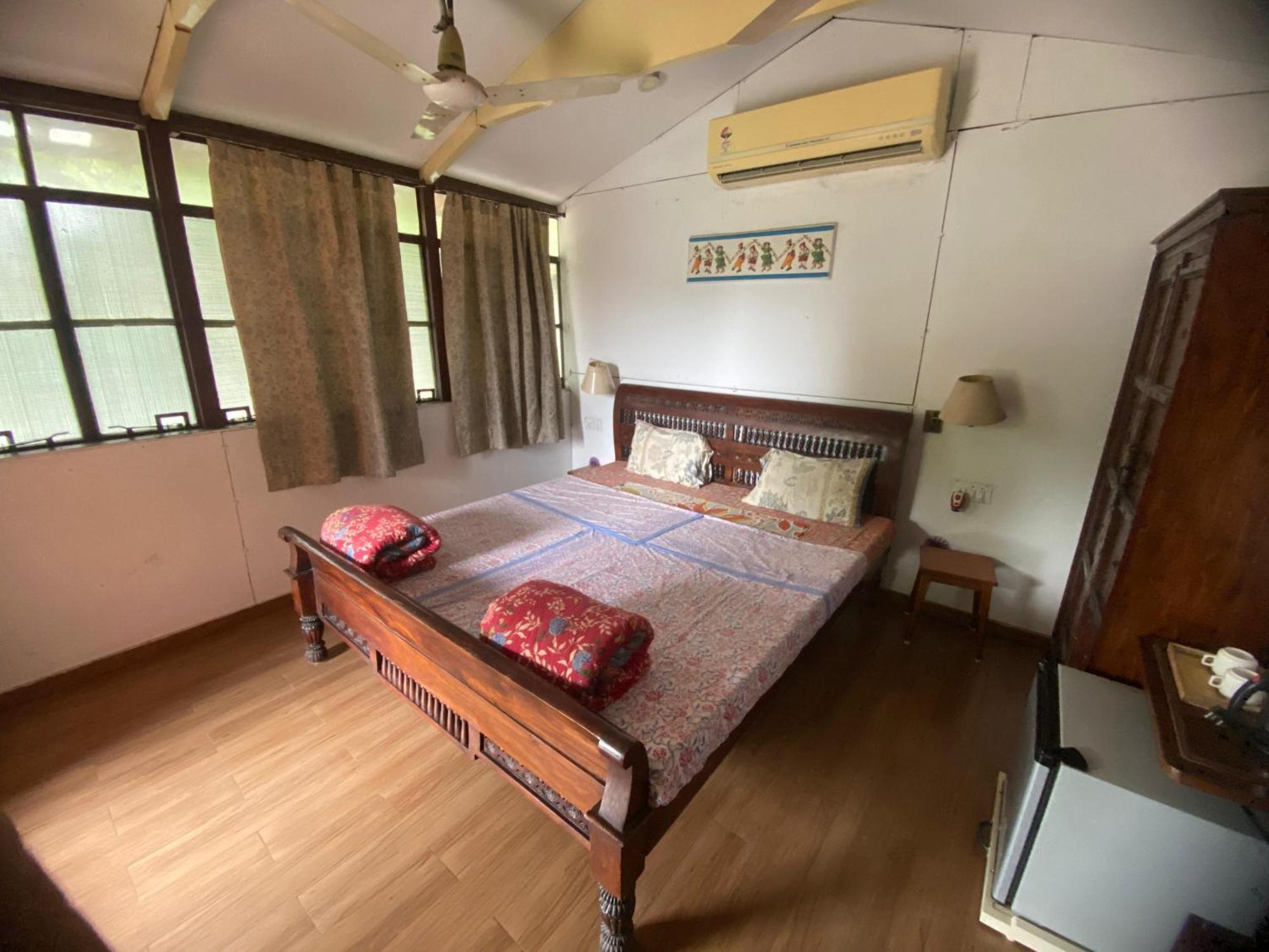 Jaipur Inn Dış mekan fotoğraf