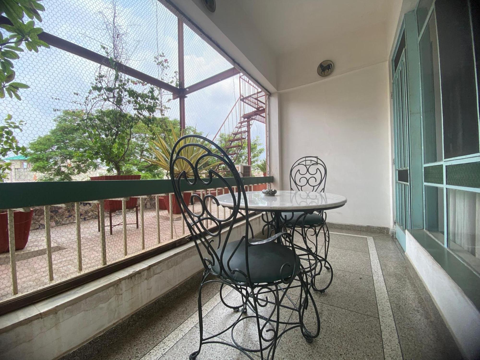 Jaipur Inn Dış mekan fotoğraf