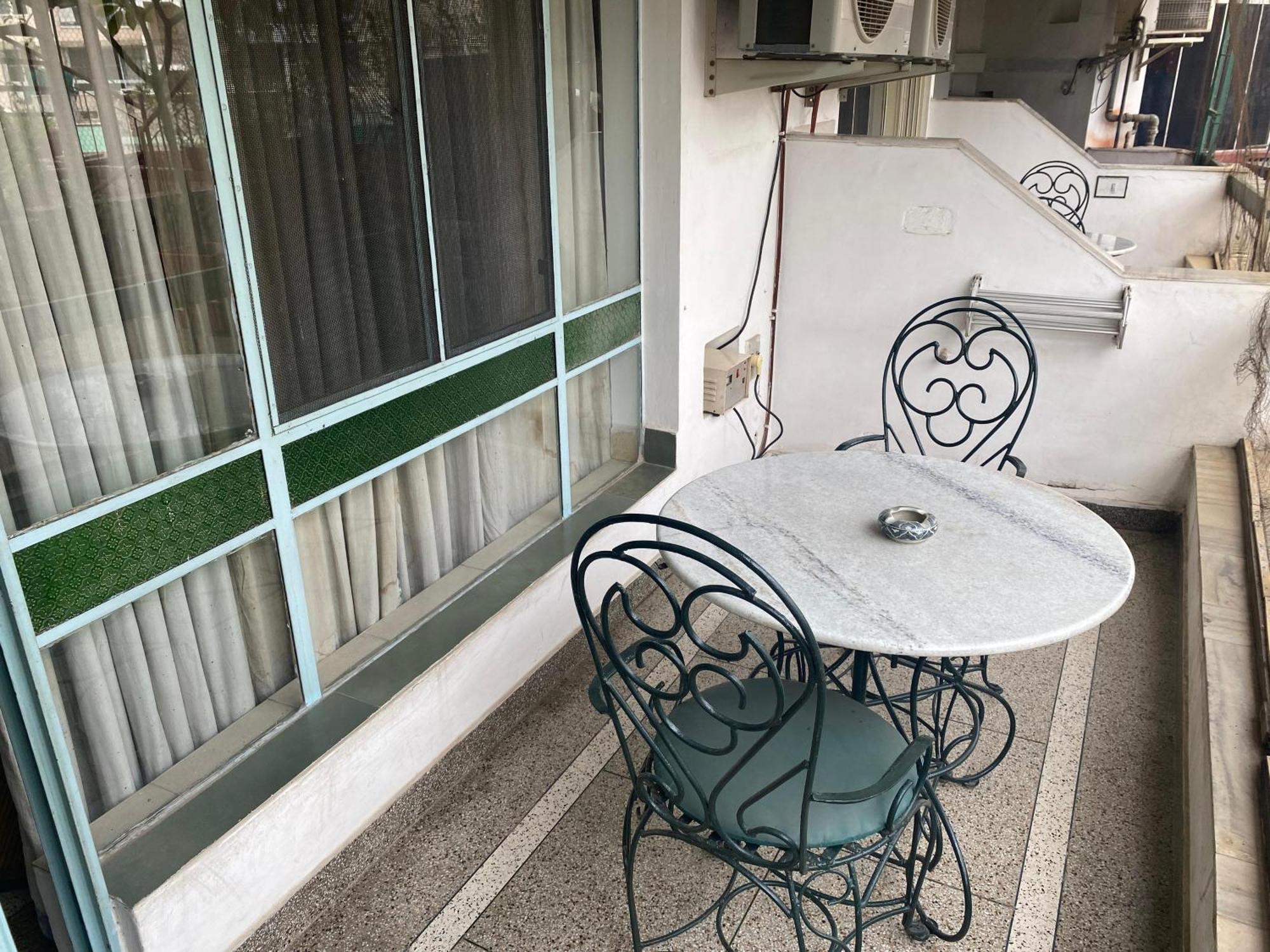 Jaipur Inn Dış mekan fotoğraf
